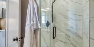 Residences at Richmond Trust Residences at Richmond Trust Gallery 21