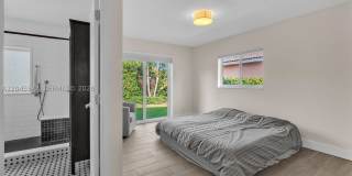 1807 SW 102nd Pl Gallery 30
