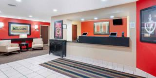 Cincinnati - Covington Gallery 10