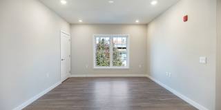 Manor Flats Gallery 10