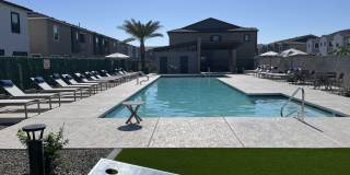 2837 W Eagle Talon Rd Gallery 25