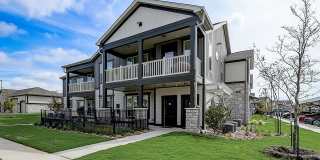 The Bradbury Gallery 2