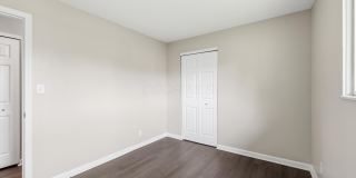 5240 Carbondale Drive Gallery 20