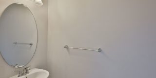 Beautiful Townhome at Magnolia Park! Gallery 14
