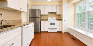 9693 SCOTCH HAVEN Drive Gallery 2