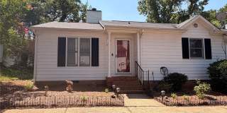 5917 Crape Myrtle Lane Gallery 1