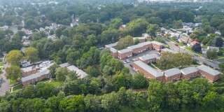 Grandview Gardens Gallery 73