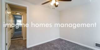 5143 Carnegie Street Gallery 7