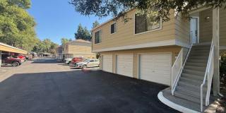 Renovated 2-Bedroom Condo in Martinez Gallery 25