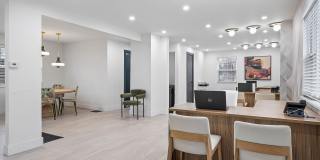 Townhomes at Bexley Gallery 2