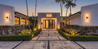 1865 NE 197th Ter Gallery 1