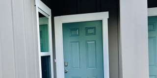9011 Alpine Aster Rd Gallery 1