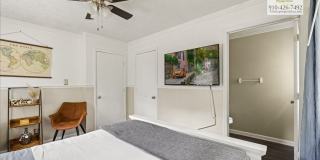 743 Rustland Drive Gallery 23