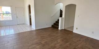 Spacious North Pointe Home with Modern Comforts Gallery 11