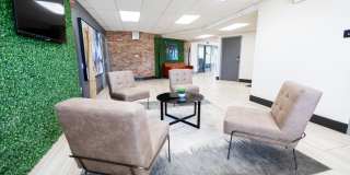 Onyx at 695 Gallery 9