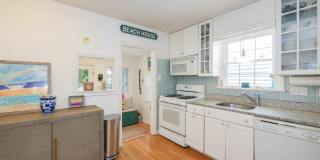 110 N Pembroke Ave Gallery 11