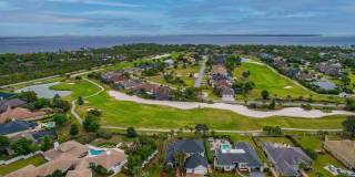 112 Legend Lakes Drive Gallery 80