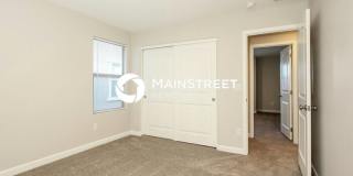 2822 South 95th Drive Gallery 14