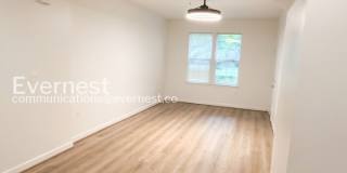 42536 Mayflower Terrace Gallery 6