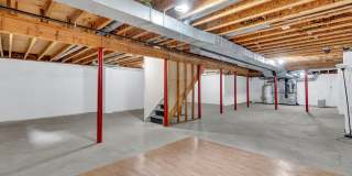 1562 Priscilla Court Gallery 57