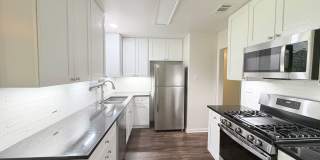Just updated 3/2 home on a quiet street in desirable north Austin! Gallery 11