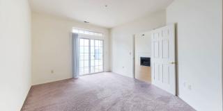 The Landings at Port Imperial Gallery 29