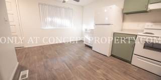 3637 South 900 East Gallery 50