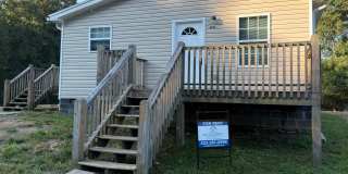 6447 Spring Place Rd SE Gallery 1