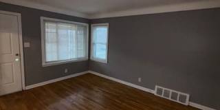 12080 Penrod St Gallery 4