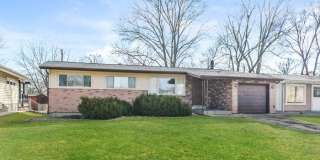 16 Mary Rose Court Gallery 1