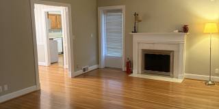 4301 Lincoln Rd Gallery 1