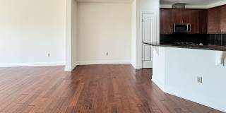 A 2 BR Lifestyle of Luxury at One Vinings Mountain! Gallery 8