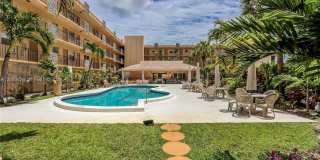 2145 Pierce St Gallery 3