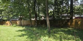 111 Tamarisk Ct Gallery 49
