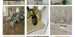 75105 Spyglass Drive Gallery 33
