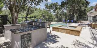 Vail Cliffside Gallery 24