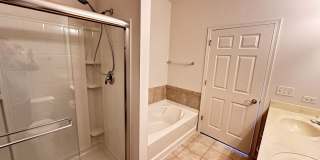 1535 Reserve Lane unit: 1535 Gallery 6