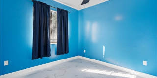 24 Crestwood Circle S Gallery 22