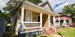 1717 Starnes Street Gallery 1