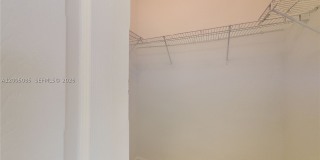 2929 SE 2nd St Gallery 17
