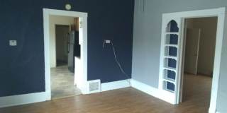 4 Bed 2 Bath Single Family Home in Wausau : Fall into savings! $100 off your rent each month for the 1st six months! Gallery 1