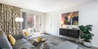 Palermo Apartments Gallery 2