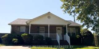 95 Suncrest Terrace Northwest Gallery 1