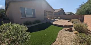 Four bedroom beauty in Star Valley Gallery 42