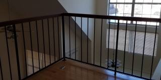 921 Westhaven Drive Gallery 7