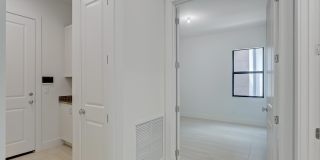 13559 Artisan Circle Gallery 10