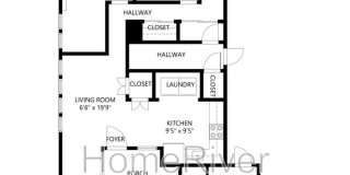 2266 S Wasatch Dr 2266 S Wasatch Dr Gallery 1