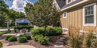 538 4th Ave NW Gallery 4