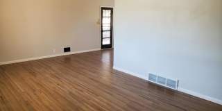 5361 S Jewell Ave Gallery 3