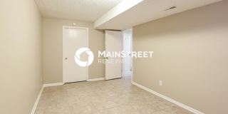104 Frank Street Gallery 8